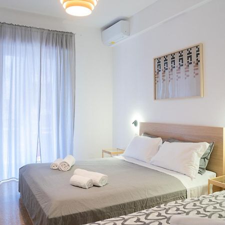 Vaticanella 2 Bedroom Apartment Roma Exterior foto